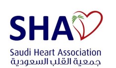 Saudi_Heart